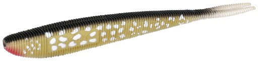 Mikado Saira Drop Shot 12 cm 122 Jaskółka