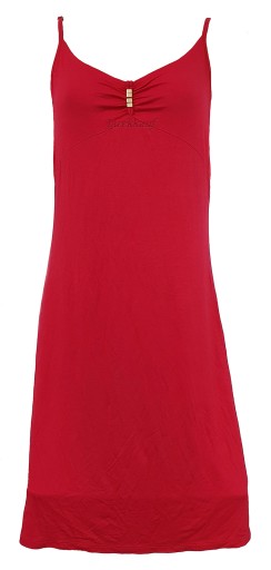 TRIUMPH SUKIENKA PLAŻOWA Venus Elegance Dress 44