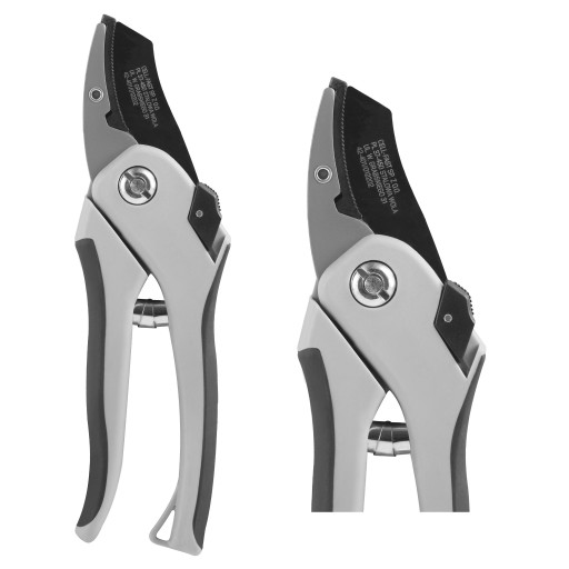 SEKATOR KOWADEŁKOWY BASIC SEKATOR CELLFAST