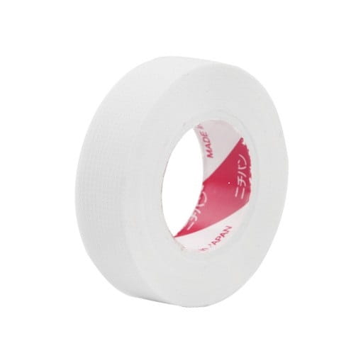Hypo-Tape Profesjonalna perforowana taśma 9m