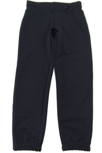 Spodnie do BASEBALLa EASTON r 128/140