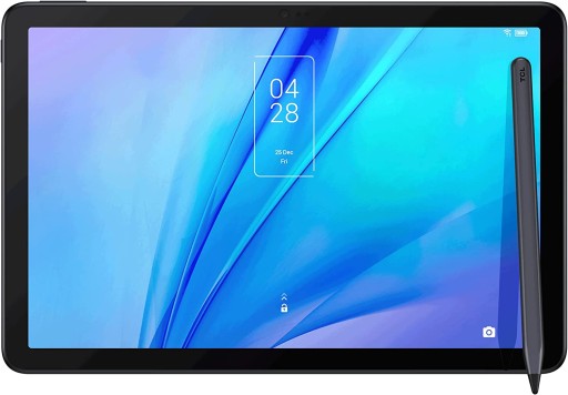 Tablet TCL 9081X, Android 11 3/32GB, 10''
