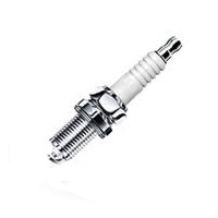 CH CCH9016 ŚWIECA ISKROWA FORD 2.0 ECOBOOST