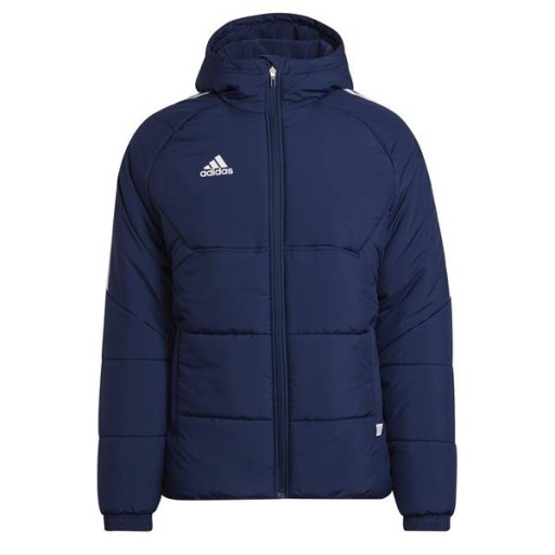KURTKA zimowa Adidas CONDIVO 22 XL