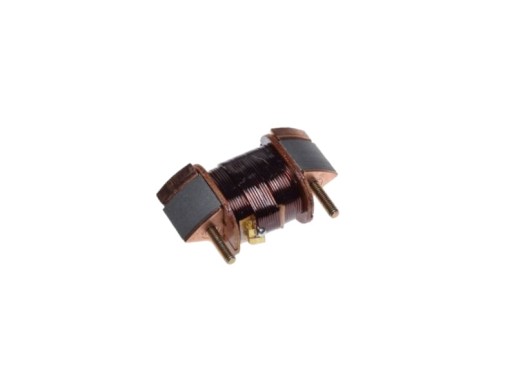 CEWKA STATORA ŚWIATEŁ SIMSON 12V 42W 203 ORG