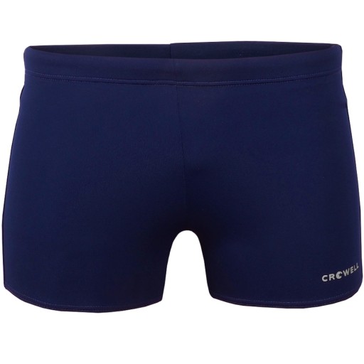 KĄPIELÓWKI BOKSERKI SPODENKI KĄPIELOWE CROWELL 2XL