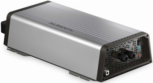 PRZETWORNICA NAPIĘCIA DOMETIC DSP 1812T 1800W 12V
