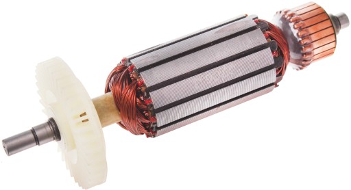 Wirnik do szlifierki kątowej Perles, Celma HSW 315
