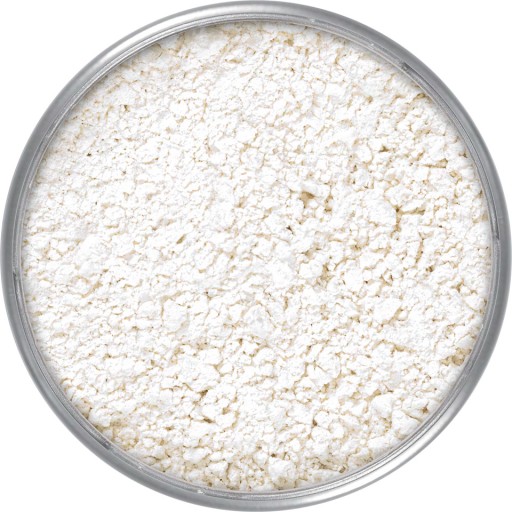 Puder transparentny 50 g kolor TL2 Kryolan