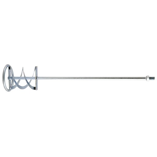 Mieszadło do zapraw 100 mm, końcówka M14 NEO