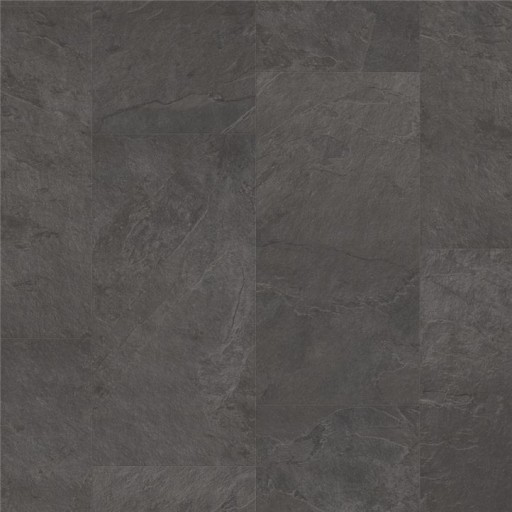 TILES ŁUPEK SCIVARO CZARNY V3218-40035 PERGO