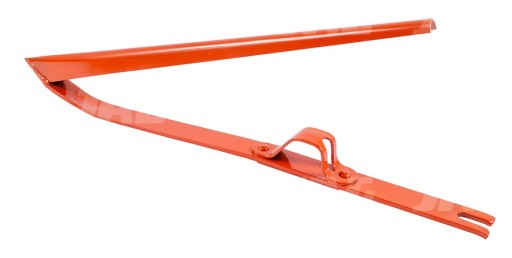 PODNOŚNIK ŁANU ZBOŻA CLAAS MERCATOR SENATOR COMPACT CONSUL PROTECTOR