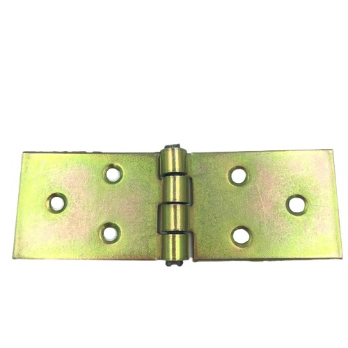 ZAWIAS BUDOWLANY SKRZYNIOWY OCYNK 35x100 MM