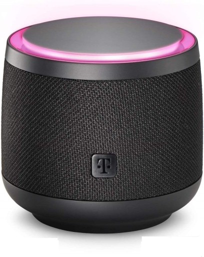 Głośnik przenośny Telekom 4070011 bluetooth