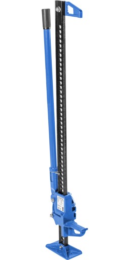 Podnośnik farmerski 3T 60