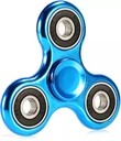 FIDGET SPINNER HAND METALOWY