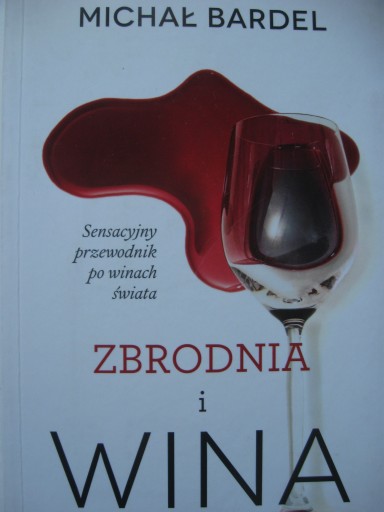 Zbrodnia i wina, Bardel