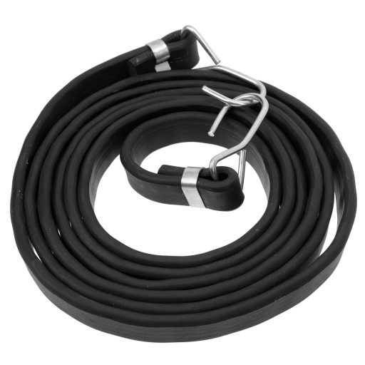 Ga-Tie down Straps Bicycle Binding Rope Motorcycle