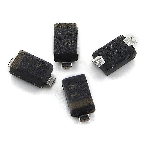 [200szt] 1SV314 Diode 2 - 8 pF Varicap