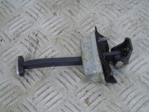 FORD FOCUS MK2 OGRANICZNIK DRZWI 3M51-R23500-AG