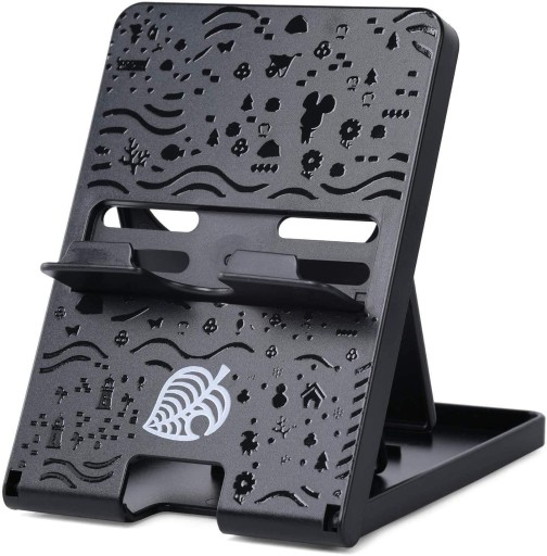 PODSTAWKA NINTENDO SWITCH PLAYSTAND ANIMAL