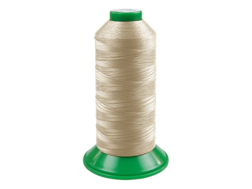 NICI tapicerskie Filo 2 - 40'/2000 m