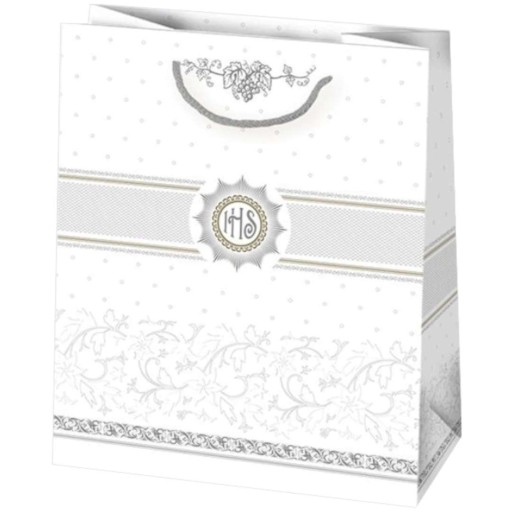 TORBA T4B KOMUNIA 190*230*105 5901720737755