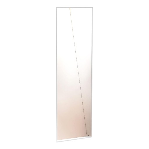 Wpust ścienny Borgo Trimless 35 3000K (1212007 Astro Lighting)