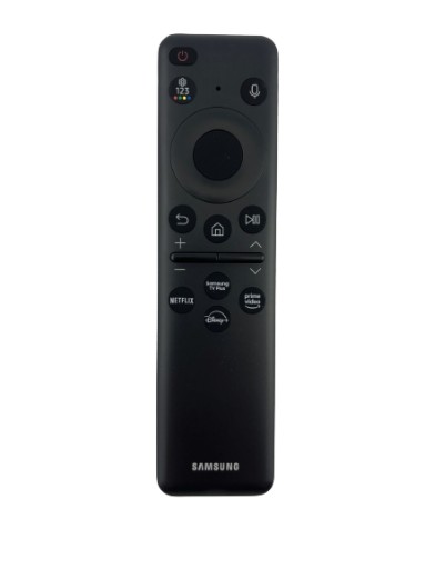 PILOT DO TV SAMSUNG SOLAR BN59-01432D / TM2360E