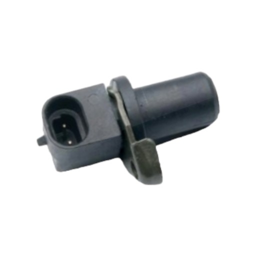 Czujnik ABS Espero Lanos Cielo Nubira 06SKV282