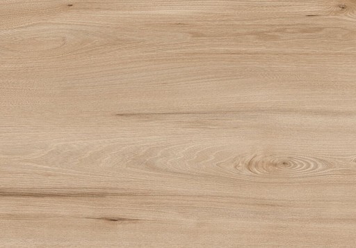 Panele podłogowe korkowe Wise - Cyber Oak
