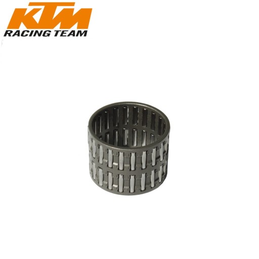 ŁOŻYSKO KOSZA SPRZĘGŁOWEGO KTM SX SXF EXC EXC-F