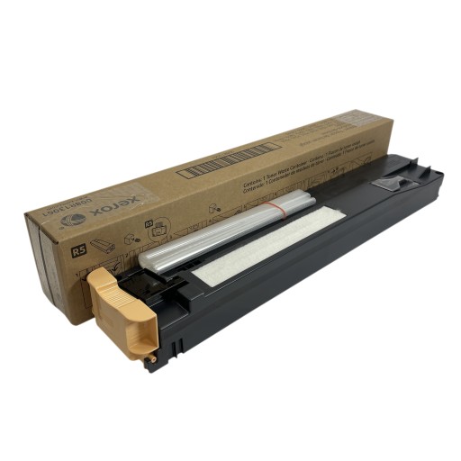 Pojemnik Xerox WC7425 7435 7525 7535 7545 Oryginał
