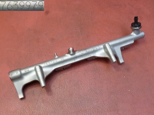 Listwa czujnik BMW F30 230i F32 420i 2.0i B48 2016r 7639979