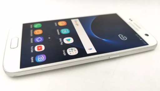 TELEFON SAMSUNG GALAXY S7 OPIS