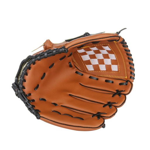 DZIECIĘCE RĘKAWICE DO BASEBALLU RĘKAWICE DO SOFTBALLU LLWL