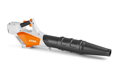 DMUCHAWA AKUMULATOROWA - ZABAWKA | STIHL
