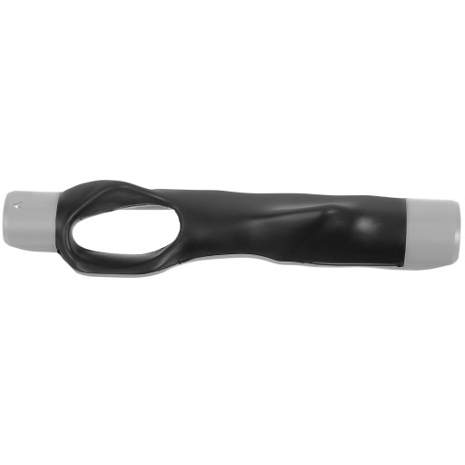 Golfs Training Aid Putting String Trainer Golf