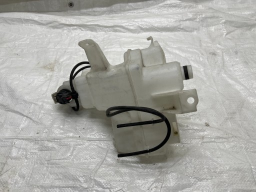 ZBIORNICZEK SPRYSKIWACZY TOYOTA RAV4 IV 060851-438