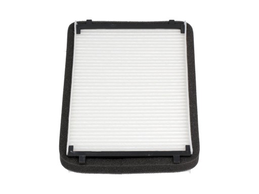 Filtr kabinowy Hifi SC90086