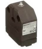 Wyłącznik krańcowy BNS0063 BNS 819-100-K-11Balluff