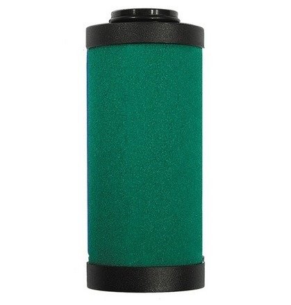Gudepol M600-P Wkład filtra powietrza 5 um 16 bar