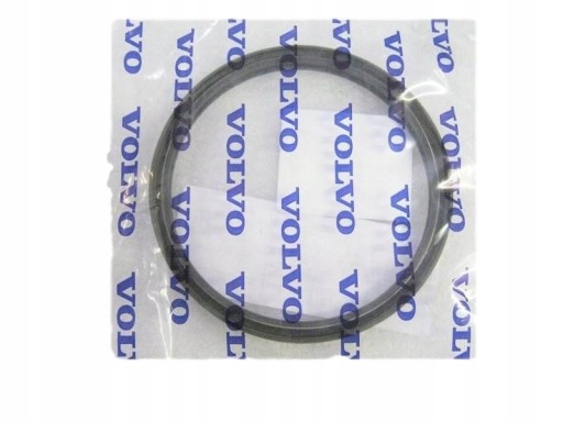 VOLVO S90 V90 XC90 II uszczelniacz walu 2,0D OE 31