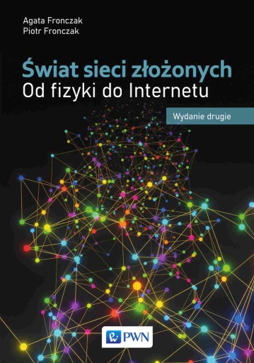 Świat Sieci Złożonych