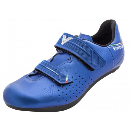Buty rowerowe dziecięce Vittoria Rapide Kid r. 33