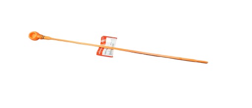 Bagnet oleju miarka Honda Civic 1.8 2006-2016 15650-RNA-A00