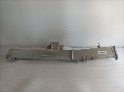 MERCEDES 906 PODŁUŻNICA