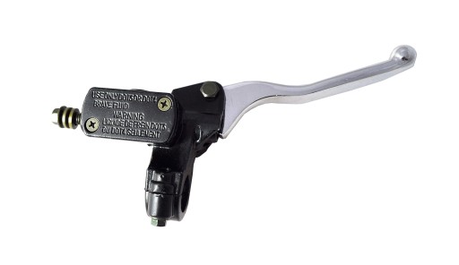 Pompka hamulcowa PRZÓD KXD GT-K50 model 706B 707B
