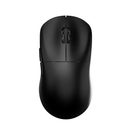 AJAZZ AJ199 Original 4K Gaming Mouse 2.4G Wireless Mouse 6 Buttons