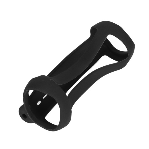 Do silikonowego etui Flip5 Głośnik Silikonowy